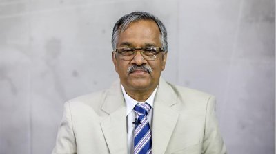 বিএনপির ভাইস চেয়ারম্যান অ্যাডভোকেট জয়নুল আবেদীন