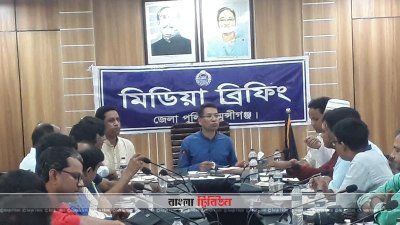 ‘প্রকাশক বাচ্চু হত্যার মূল পরিকল্পনাকারী শামীম, অস্ত্রের জোগানদাতা এখলাসুর’