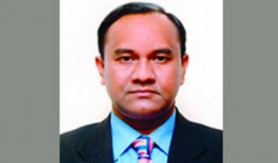 মনজিল মোরসেদ (ফাইল ছবি)