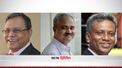 ডিজিটাল নিরাপত্তা আইনে সাংবাদিকদের মত প্রতিফলিত না হওয়ার শঙ্কা