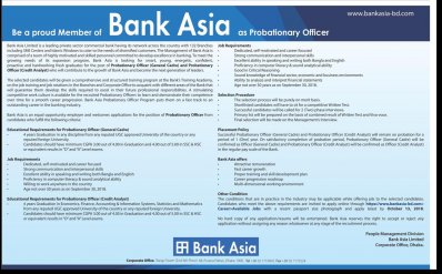 Bank Asia-Daily Star-18-09-2018