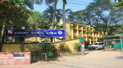 মোংলা বন্দরে আসা বিদেশি জাহাজে কাস্টমসের হয়রানির অভিযোগ