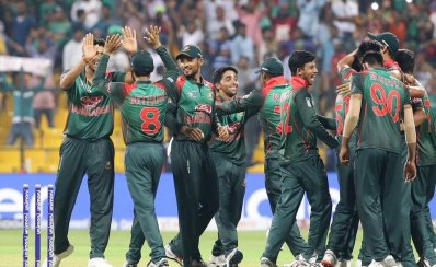 ছবি: এসিসি