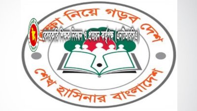 বেসরকারি শিক্ষক নিবন্ধন ও প্রত্যয়ন কর্তৃপক্ষ 