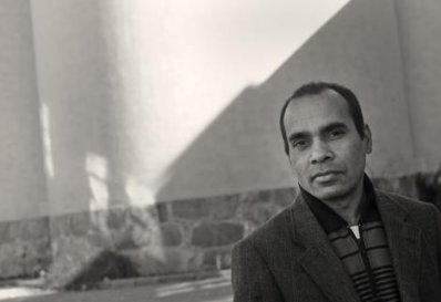 আনিসুর রহমান