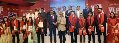 ‘ওয়াইএলপি’ চ্যাম্পিয়ন হলেন রুম্মন