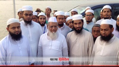 ফরীদ উদ্দীন মাসঊদ