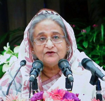 স্বাস্থ্য কমপ্লেক্সগুলো অবহেলিতভাবে পড়ে থাকতে পারে না: প্রধানমন্ত্রী