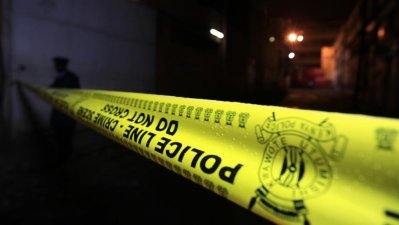 কেনিয়ায় বাস দুর্ঘটনায় নিহত অর্ধশত