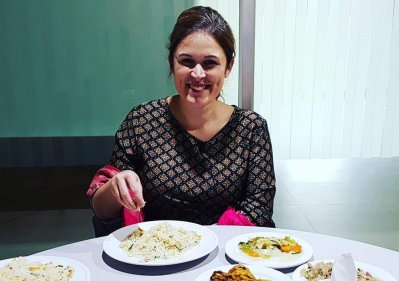 জেসি উইনগার্ড