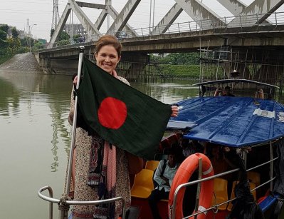 জেসি উইনগার্ড