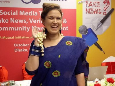 জেসি উইনগার্ড