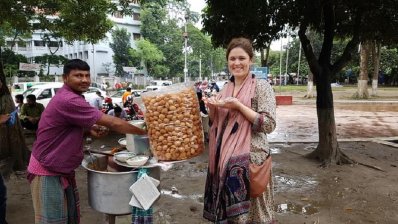 জেসি উইনগার্ড