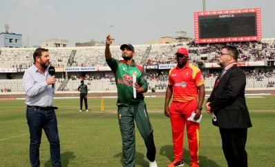 টসের ছবি।