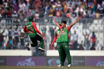 সাইফউদ্দিন।