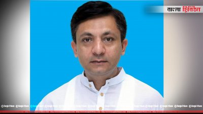 খন্দকার আবদুল মুক্তাদির