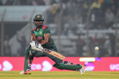 ইমরুল কায়েস