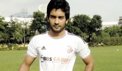 ইকবাল হোসেন