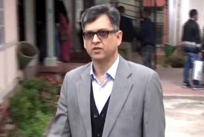 সালাউদ্দিন আহমেদ