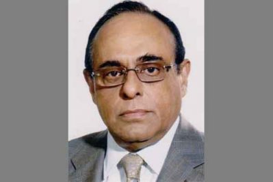 ব্যারিস্টার মইনুল হোসেন (ফাইল ছবি)