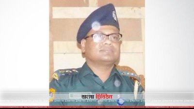 সোহেল রানা