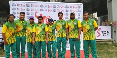 বাংলা ট্রিবিউন টিম।