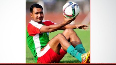 নাসিরউদ্দীন