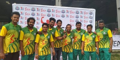 বাংলা ট্রিবিউন টিম।