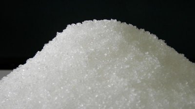 ভারতীয় চিনি (ছবি সংগৃহীত)