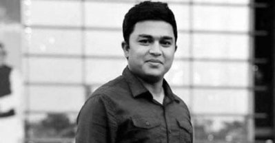 মামুনুর রশিদ (ছবি সংগৃহীত)