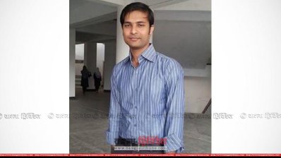জালিয়াত চক্রের মূল হোতা হোসাইন আল মাছুম