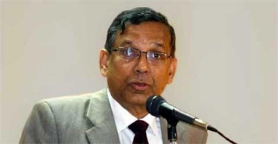 আনিসুল হক (ফাইল ছবি)