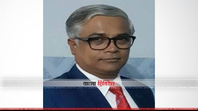 সাখাওয়াত হোসেন 