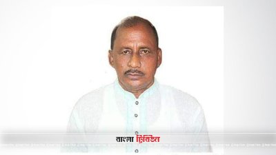 আবু বক্কর আবু