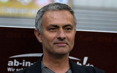 ‘স্প্যানিশ ফুটবলের ক্ষতি করেছেন মরিনহো’