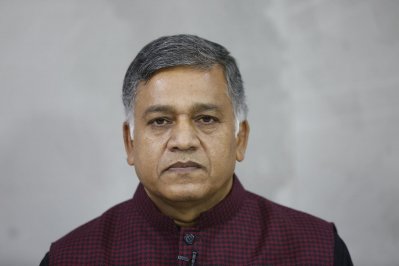 দিলীপ কুমার সরকার