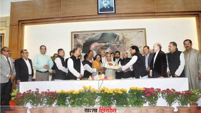 ছবি (ফোকাস বাংলা) 