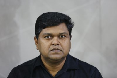 ‘নির্বাচন কমিশনকে সতর্ক থাকতে হবে’