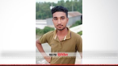 আনোয়ার খান