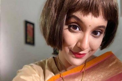 বয়কাট সাবিলা নূর