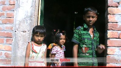 মাদ্রাসার শিক্ষার্থী