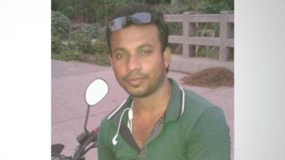 জাহিদুল ইসলাম