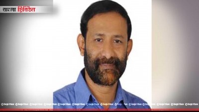 জামালপুর-৪ আসনে মনোনয়নপত্র বৈধ হওয়ায় খুশি বিএনপির নেতাকর্মীরা 