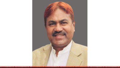টাঙ্গাইল-৭ আসনে বিএনপি থেকে নির্বাচিত সাবেক সংসদ সদস্য জামিনে মুক্ত