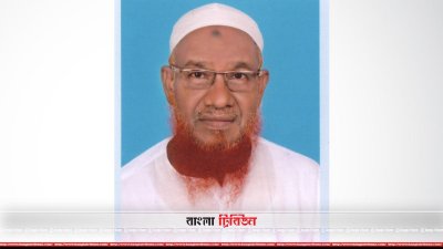 সুলতান আহমেদ খান