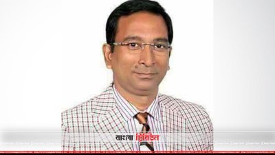 শেখ ফরিদ আহমেদ মানিক