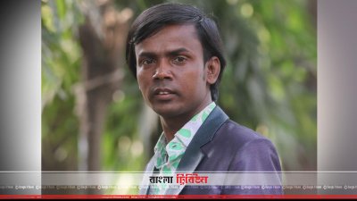 হিরো আলম