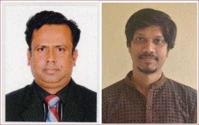 নোবিপ্রবি শিক্ষক সমিতির নির্বাচনে নীল দলের নিরঙ্কুশ জয়লাভ