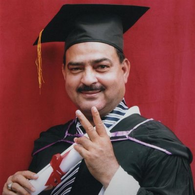 সুদের কারবারি সেন্টু