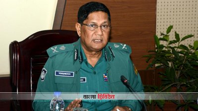 থার্টিফার্স্ট নাইট পালনে নিষেধাজ্ঞা